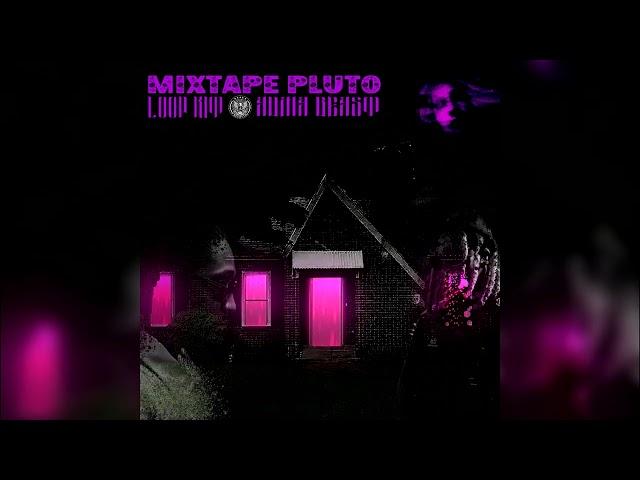 *FREE* Dark Sample Pack/Loop Kit - "MIXTAPE PLUTO" | Future, Metro Boomin, 21 Savage, Lil Durk