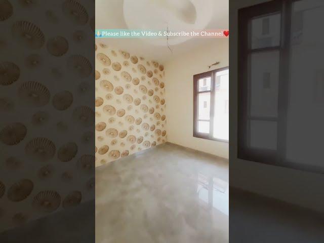 3BHK Flat Sale Sector 51 Chandigarh |Property in Chandigarh | Property For Sale | Society Apartment