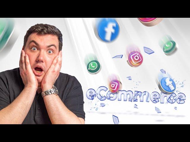 You Lost ~$5,000 Because of Facebook | Learn Why | eCommerce News Digest