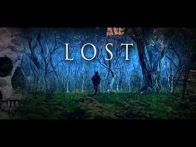 LOST | Short Feature Film 2018