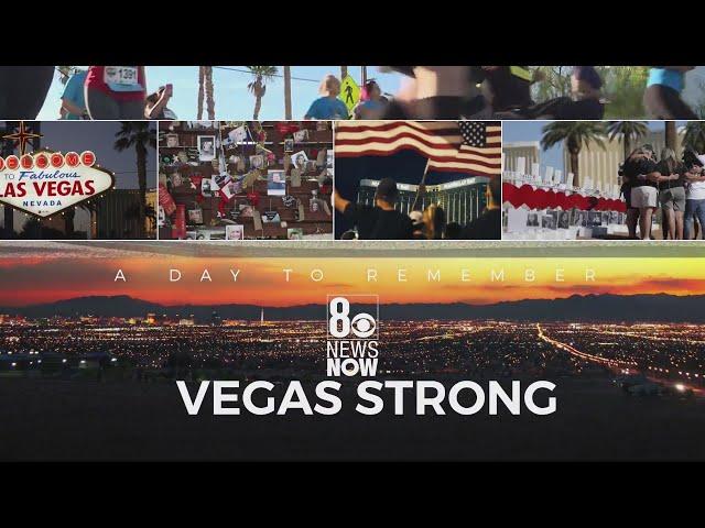 Vegas Strong: A Day to Remember 3