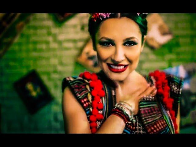 Naguale feat. Andra - Falava (Official Video)