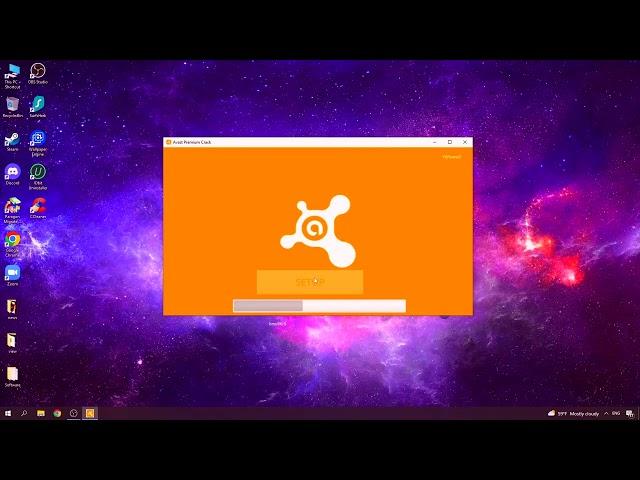 ANTIVIRUS AVAST PREMIUM CRACK | AVAST PREMIUM 2022 | DOWNLOAD FREE AVAST PREMIUM