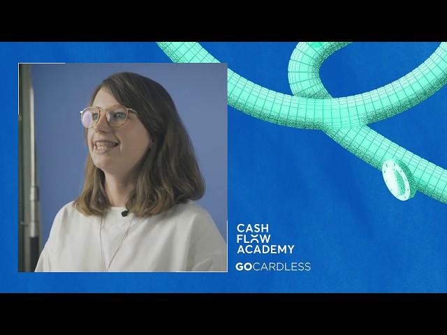 Push vs  pull payments | Cash Flow Academy, by GoCardless