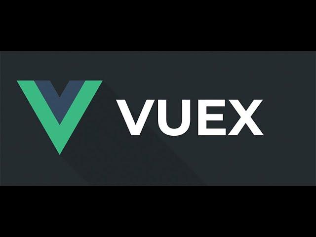 Vuex - Actions