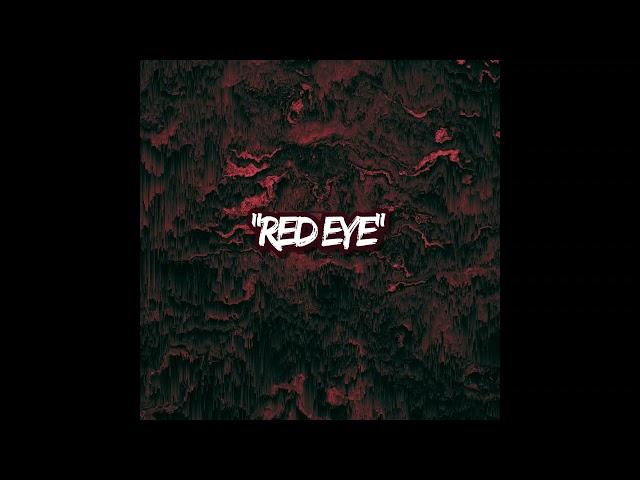 (Free) Moneyman Red Eye type beat (new) 2023