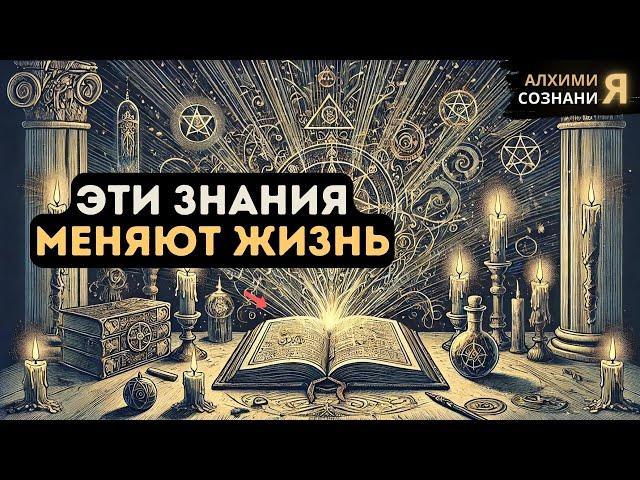 Игра жизни и как в нее играть | Руководство