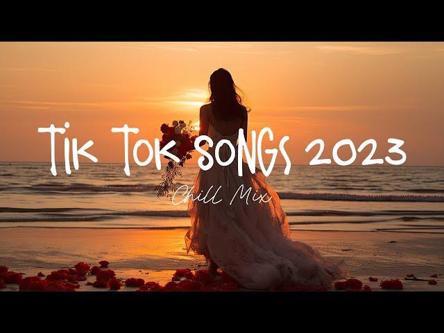 Tiktok songs 2023  Best tiktok songs 2023 ~ Trending songs latest