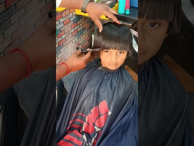 #haircut #hairstyle #hair #youtubeshorts #viral #trending #longhaircut #shorts #short