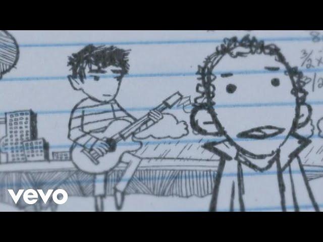 The Fray - Heartless