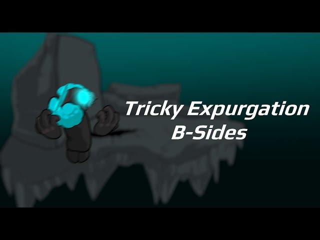 Tricky Expurgation B-Sides [BeatStreets] | Friday Night Funkin'