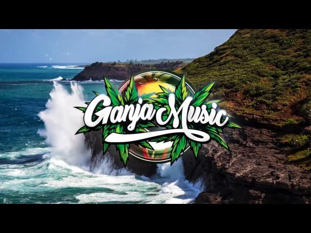 Clean Bandit - Rockabye ft. Sean Paul & Anne-Marie (Wysh Reggae Remix)