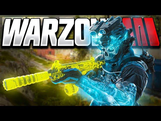  WARZONE LIVE! - 1400+ WINS! - 113 NUKES! - TOP 250 ON LEADERBOARDS!!