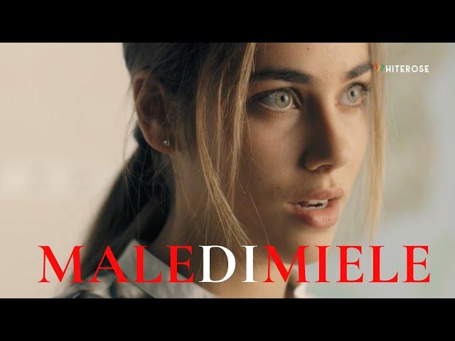 MALEDIMIELE - Film Completo in Italiano (Drammatico - HD)