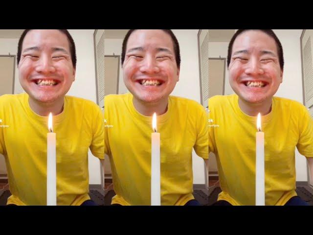 Junya1gou funny video  | JUNYA Best TikTok November 2021 Part 112