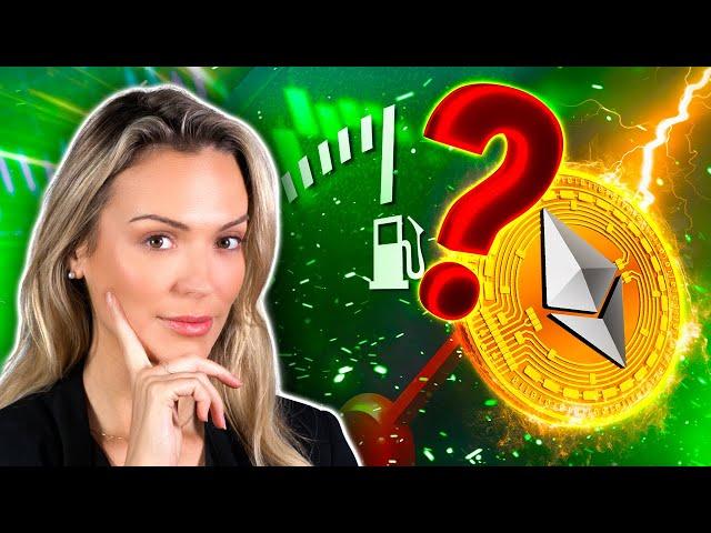 What NOW For ETH?! Post Dencun Impact on Ethereum & L2s!!