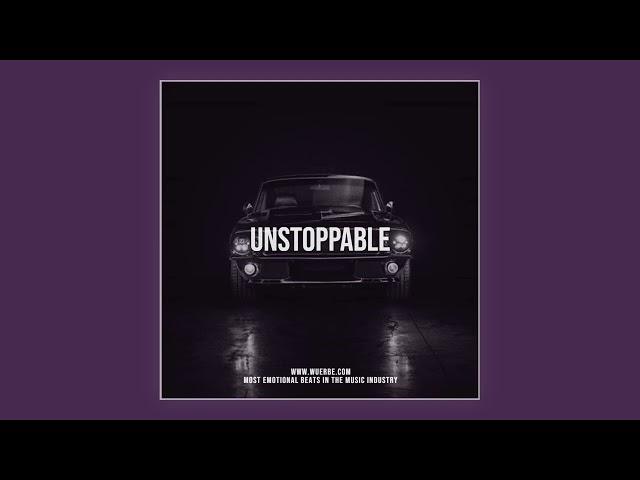 G-Eazy x Tyga Type Beat "Unstoppable" | Club Banger Type Beat 2023