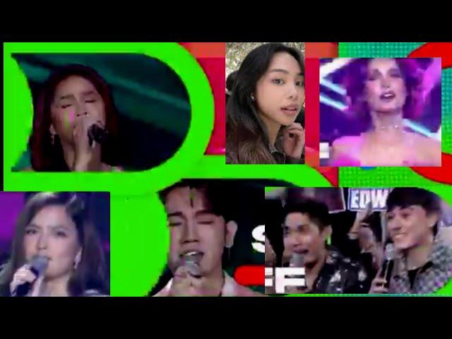 Asap Homecoming teaser  inilabas na! fave mo wait mo ba? Kasi nakit ko na si Maymay and OG hosts