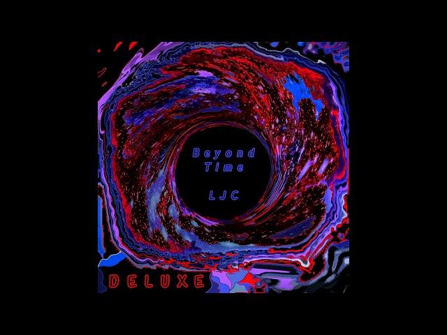 LJC - River of the Night (Official Audio)