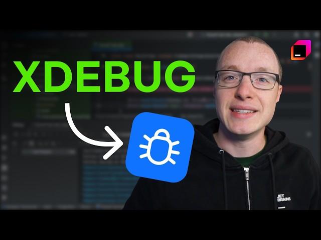 Debugging with PhpStorm: Xdebug starter guide