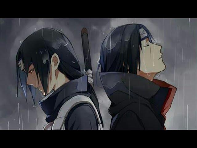 Story Of Itachi Uchiha Part 2 | Itachi Uchiha | Life Of Itachi | Sacrifice Of Itachi Uchiha | Naruto