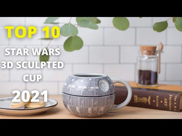 TOP 10: Best Cat Coffee Mug for Women 2021 |  Girls Cute Ceramic Meow Mugs for Cat Lover Tea Cup