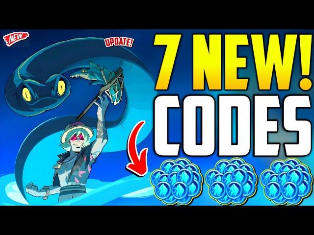 ️All New️ CODIGOS DE BRAWLHALLA 2024 - BRAWLHALLA REDEEM CODES 2024 - BRAWLHALLA CODES