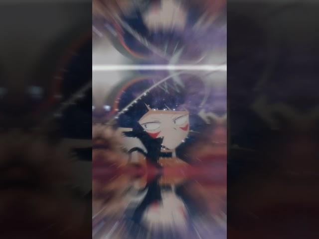 Jiro Mha #edit #mha #moontea