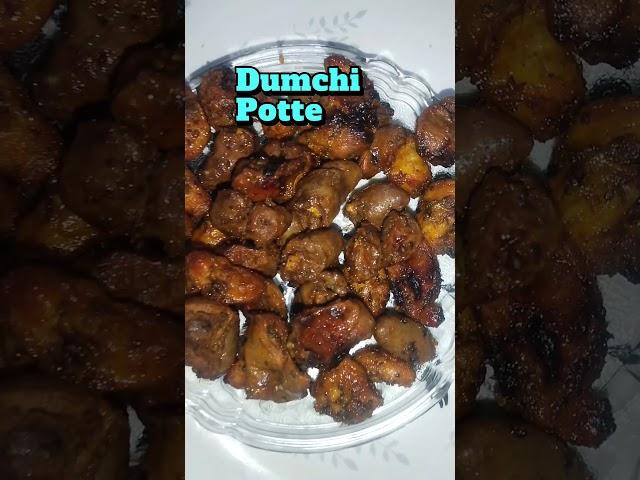 Dumchi,Dil,Pota| shorts# trending # viral#tasty#subcribe# ytshorts