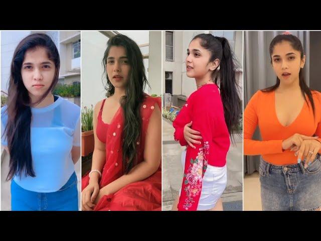 Prachi Kadam New Reels Video Prachi Kadam Instagram Reels Video New Viral Video Reels Video Reels