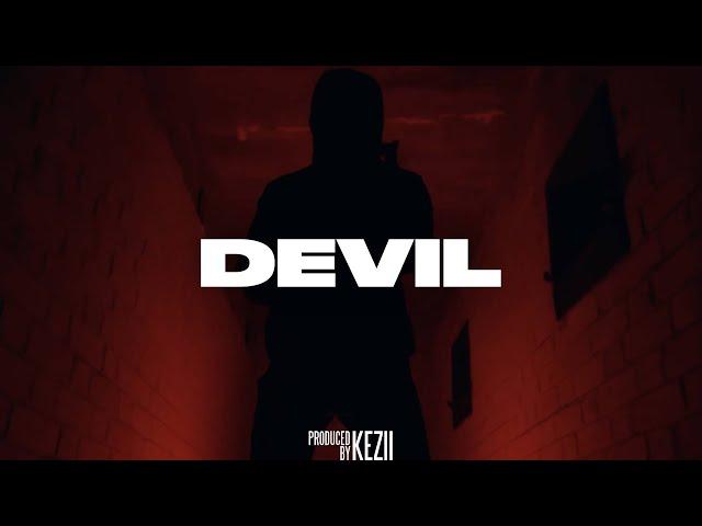 [FREE] UK Drill Type Beat X Drill Type Beat 2025 - "DANCE WITH THE DEVIL" Drill Instrumental