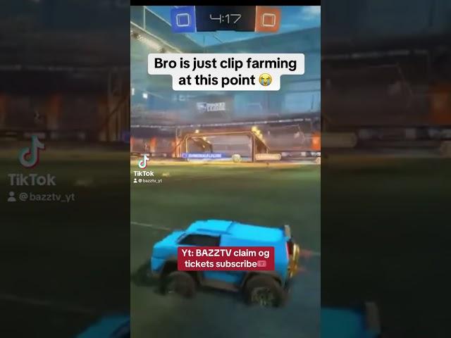 #music #memes #gaming #clips #rocketleague #shorts #fyp #funnymemes #viralvideo