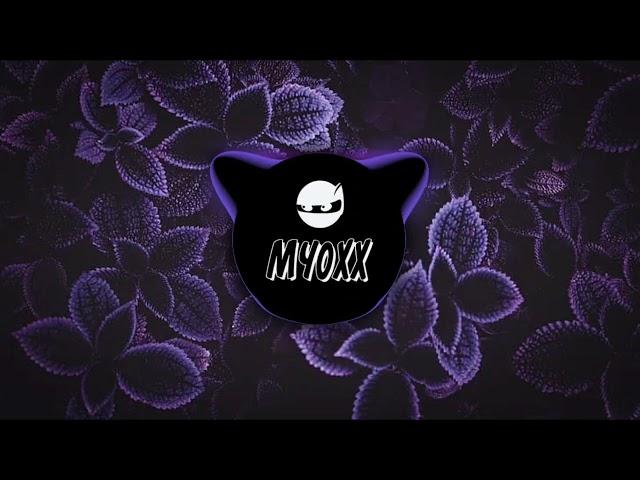 MyoXX - Neon Frenzy (Official Audio)