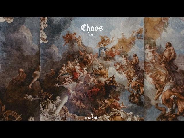 [FREE] LOOP KIT / SAMPLE PACK - "Chaos" | (Pyrex Whippa, Southside, Cubeatz, PVLACE x Future)