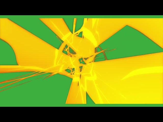 energy explosion green screen / Explosion Fx Elements / TOP VIDEO 2022