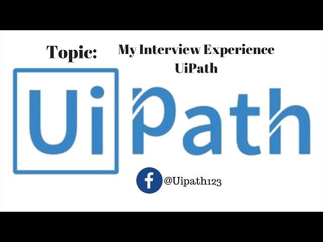 Data Table to XML in Uipath