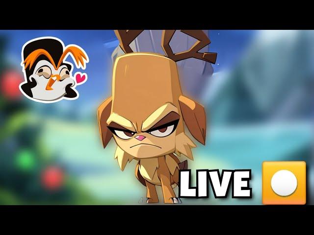 Zooba Gameplay| Let's Play Zooba | TheOne Gaming | Zooba Gameplay |