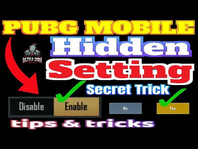 pubg mobile language change | pubg mobile matchmaking language setting | pubg mobile chat language