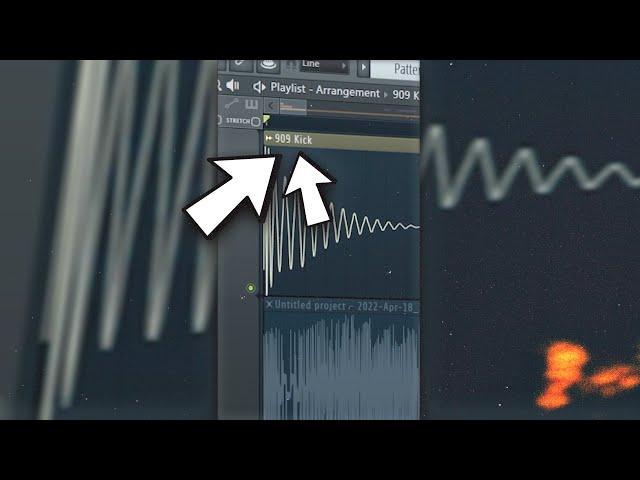 This may be the WEIRDEST MUSIC GENERE... #short #extratone #speedcore #flstudio #music