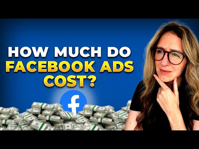 How Much Facebook Ads Cost in 2024: What Businesses Need to Do to Profit