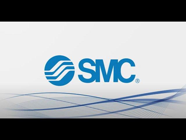 SMC Corporate Video