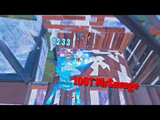 The *BEST* CHAPTER 5 *FREE* CLIP PACK | Updated Fortnite Clips 50+ Clips