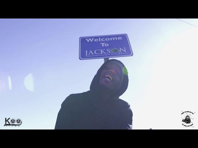 Mike Jones Presents Money Train "Hoodie" T3, Yung Deuce & Marco Polo  pt.2 Promo