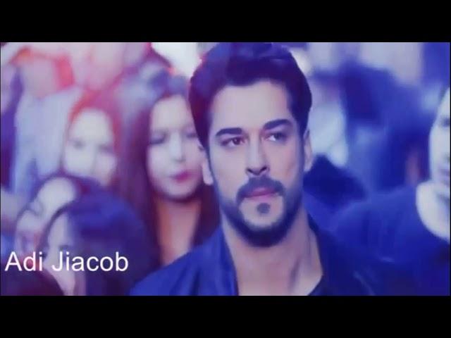 وسام داود - العشره شمع [ Wissam Dawod - alashra sham3 [Official Video