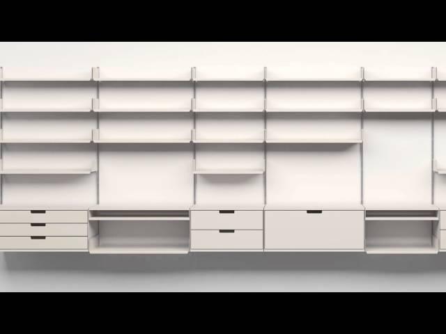 Dieter Rams: Less but Better