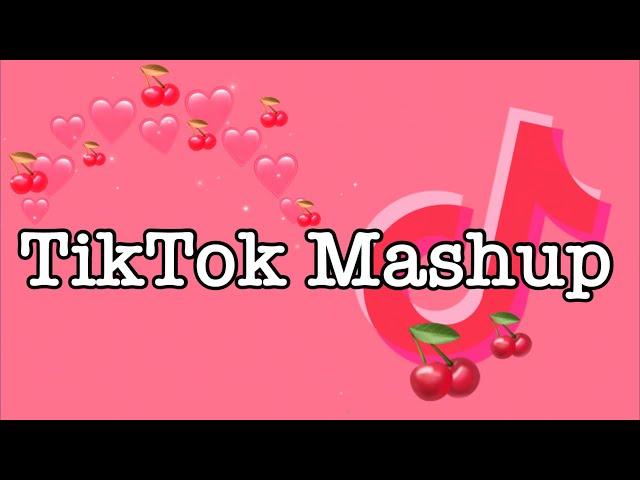 TikTok Mashup 2021 (not clean)