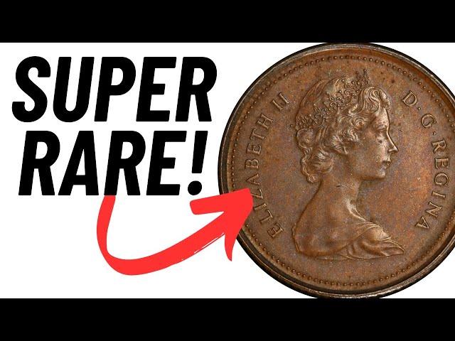 These Foreign Coins are actually RARE! Valuable World Coins