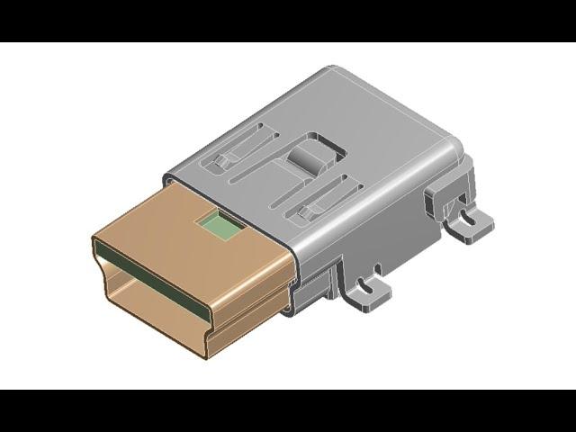 Nonlinear Contact Analysis in ANSYS Mechanical- Webinar