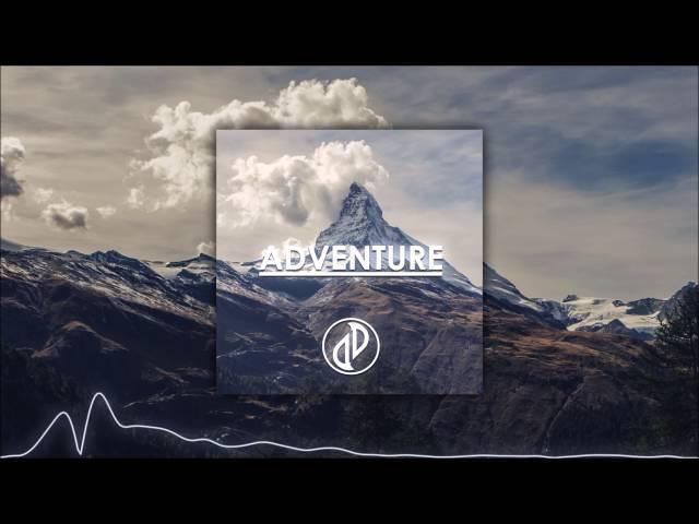 JJD - Adventure [NCS Release]