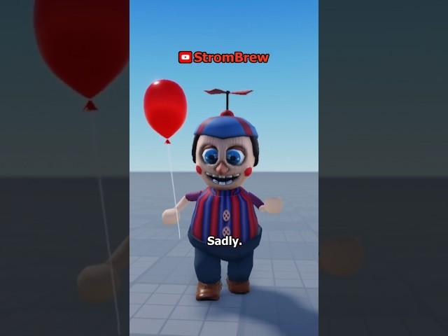 Roblox is DRESS UP GAME (and thats cool)